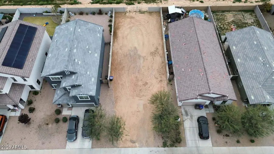 6035 E Helios Drive #394, Florence, AZ 85132 - #3