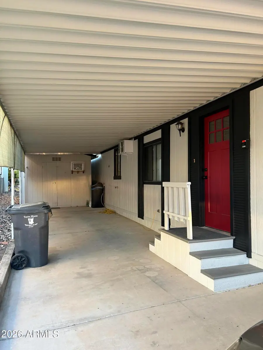 223 Lampliter Vlg Village #223, Clarkdale, AZ 86324 - #2