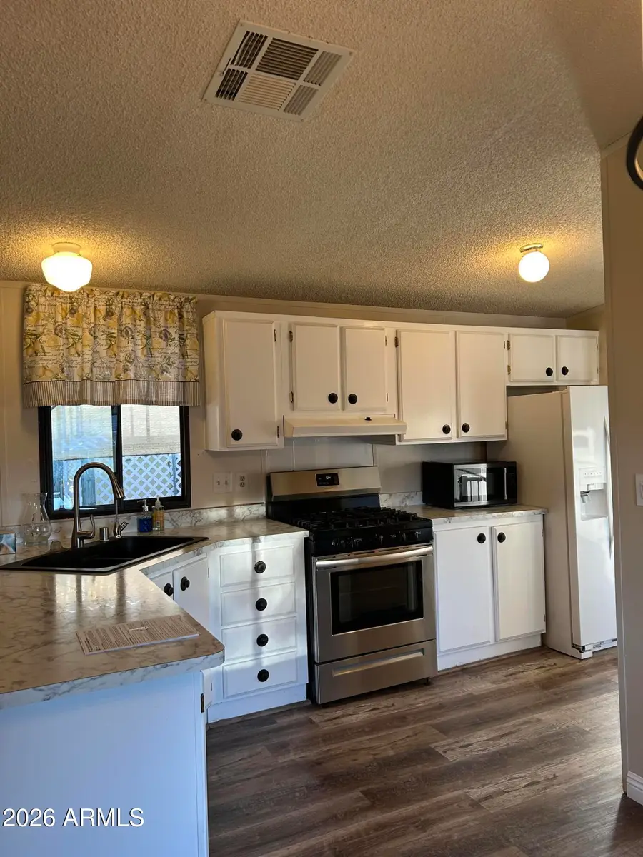 223 Lampliter Vlg Village #223, Clarkdale, AZ 86324 - #3