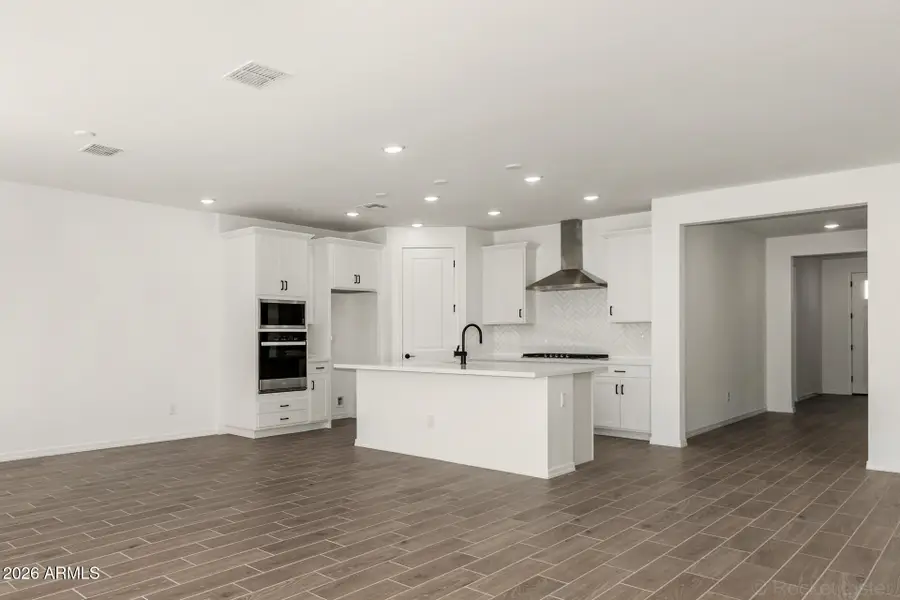 24197 W Raymond Street, Buckeye, AZ 85326 - #2