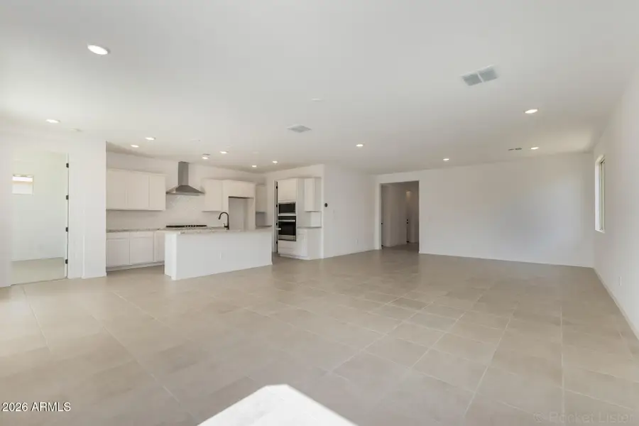 24221 W Raymond Street, Buckeye, AZ 85326 - #3