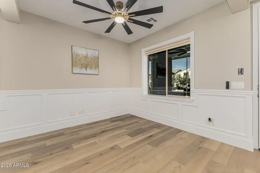 3153 E Ivanhoe Street, Gilbert, AZ 85295 - #3