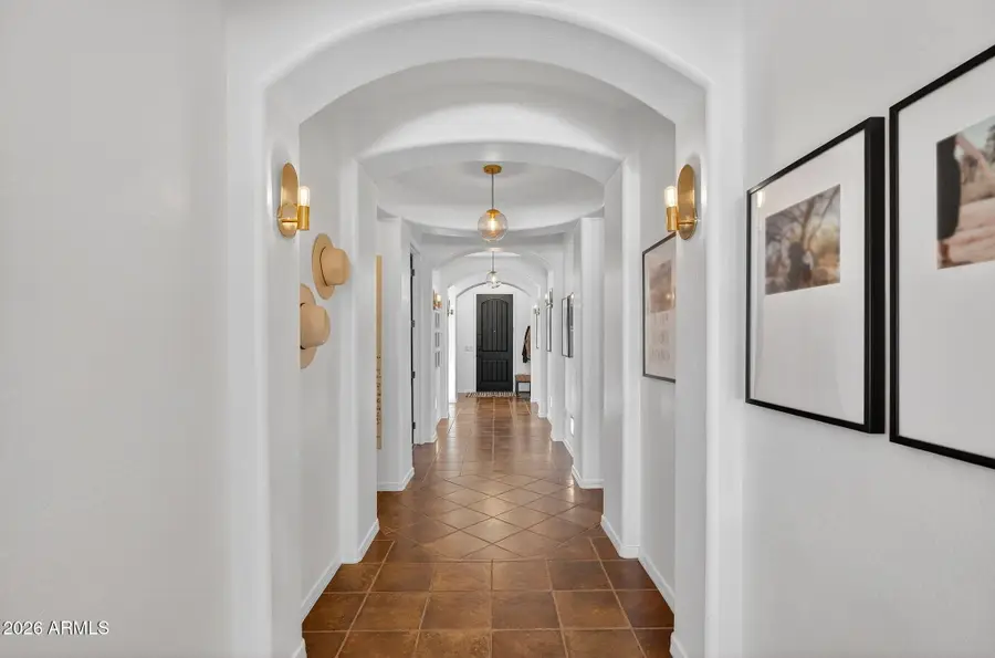 2326 E Balsam Drive, Chandler, AZ 85286 - #3