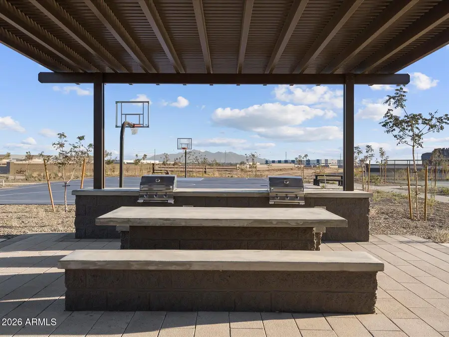 4659 N 178th Lane, Goodyear, AZ 85395 - #3