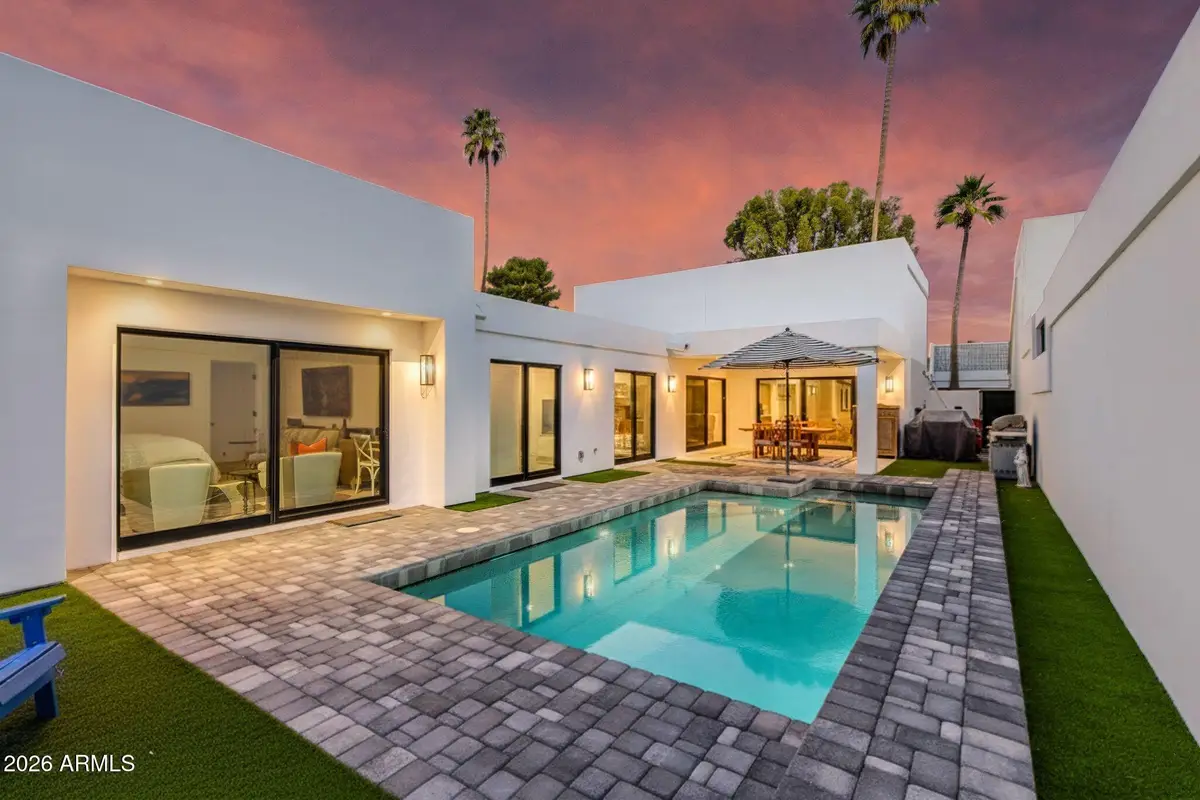 5314 N 25th Street, Phoenix, AZ 85016 - #1