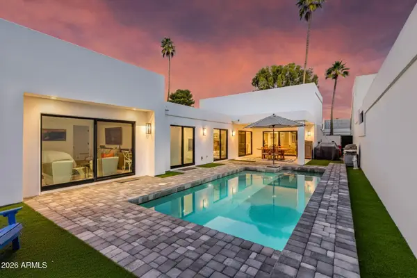 5314 N 25th Street, Phoenix, AZ 85016