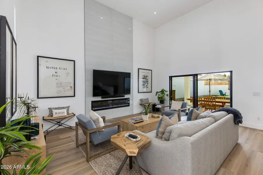 5314 N 25th Street, Phoenix, AZ 85016 - #2