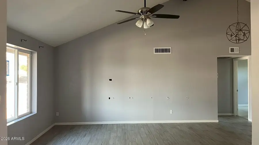 2807 W Newton Court, Chandler, AZ 85224 - #3