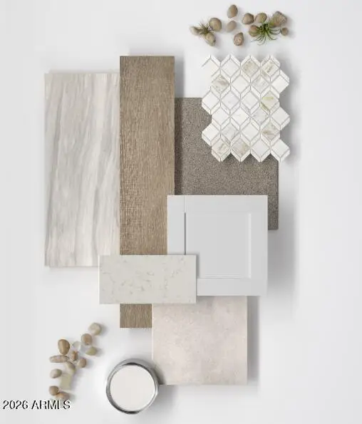 17644 W College Drive, Goodyear, AZ 85395 - #2