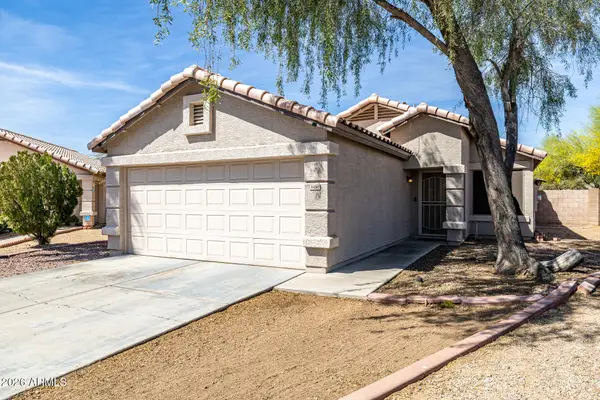 8450 W Elm Street, Phoenix, AZ 85037