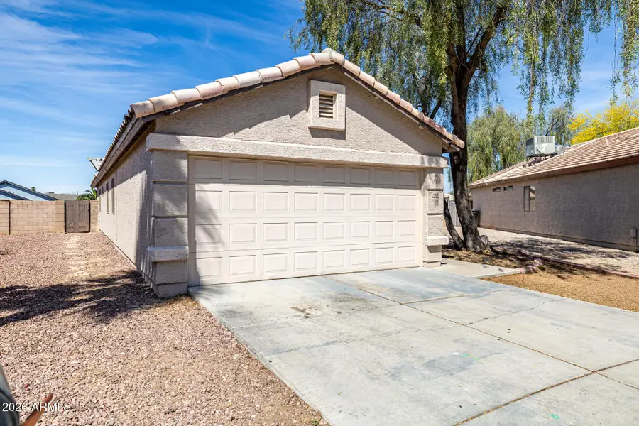 8450 W Elm Street, Phoenix, AZ 85037 - #2