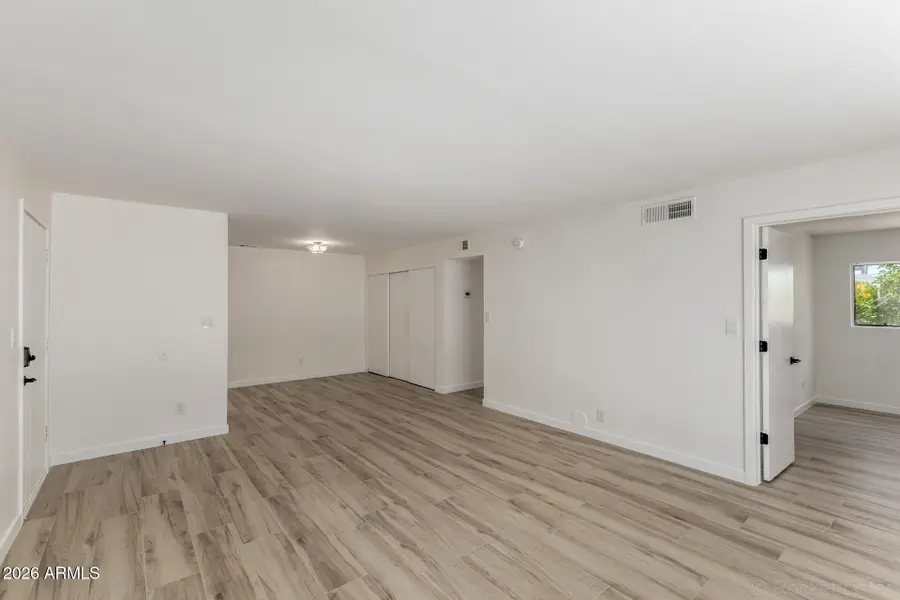 6480 N 82nd Street #1110, Scottsdale, AZ 85250 - #2