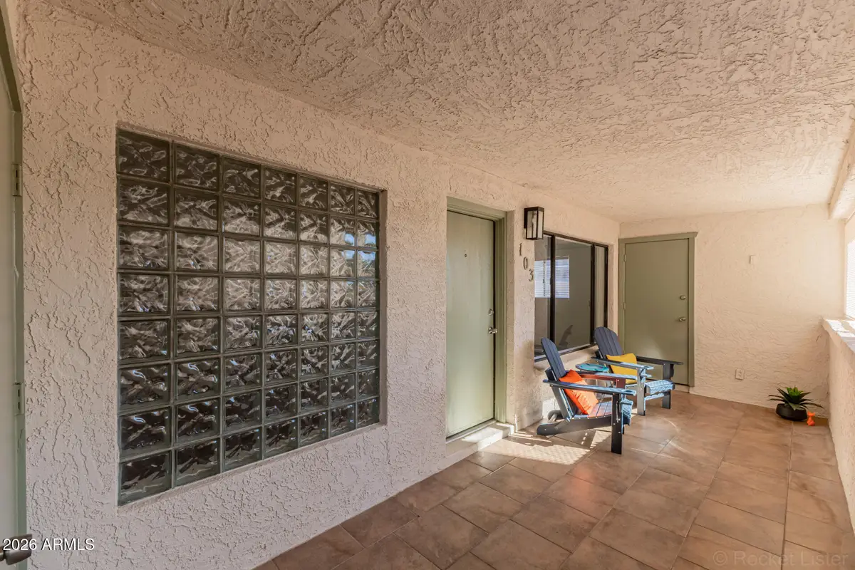 214 E Ruth Avenue #103, Phoenix, AZ 85020 - #1