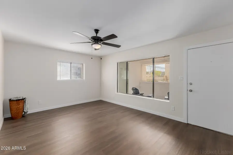 214 E Ruth Avenue #103, Phoenix, AZ 85020 - #3