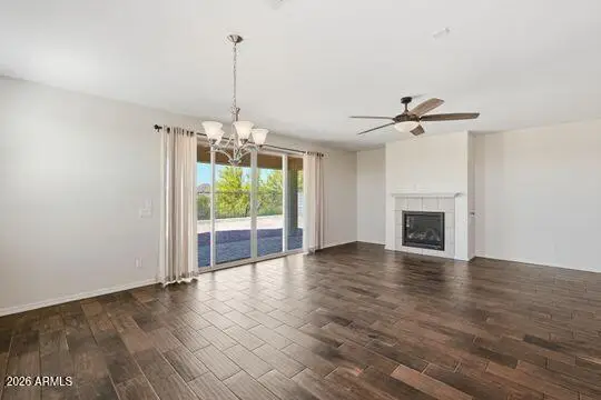 10728 W Brooklite Lane, Peoria, AZ 85383 - #3