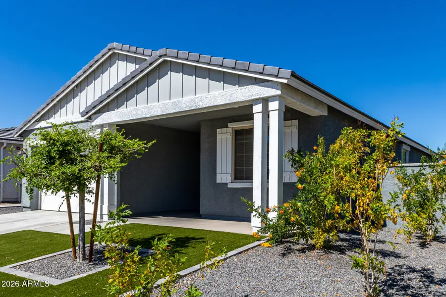 13130 W Crestvale Drive, Peoria, AZ 85383 - #3