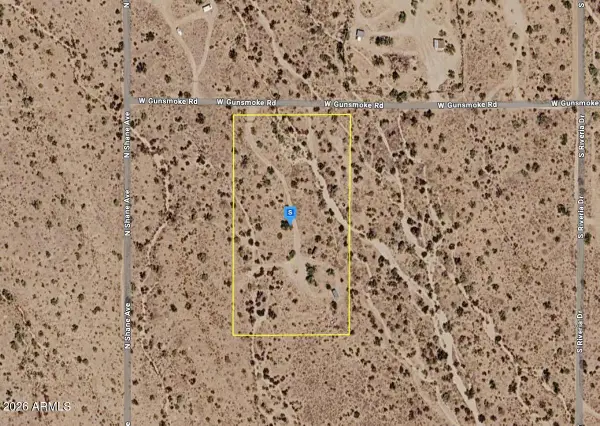 13125 W Gunsmoke Road #00018, Tucson, AZ 85736