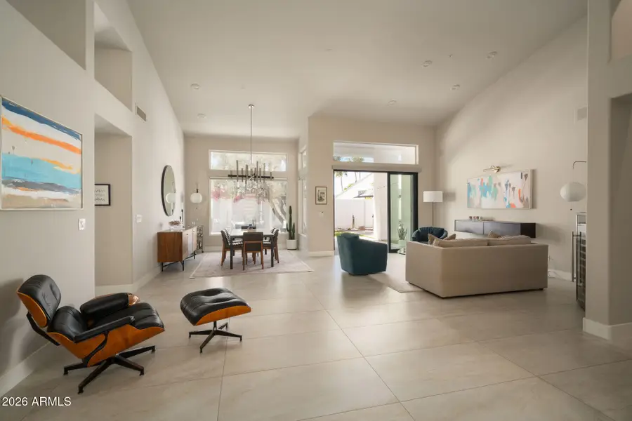 9580 N 117th Street, Scottsdale, AZ 85259 - #3