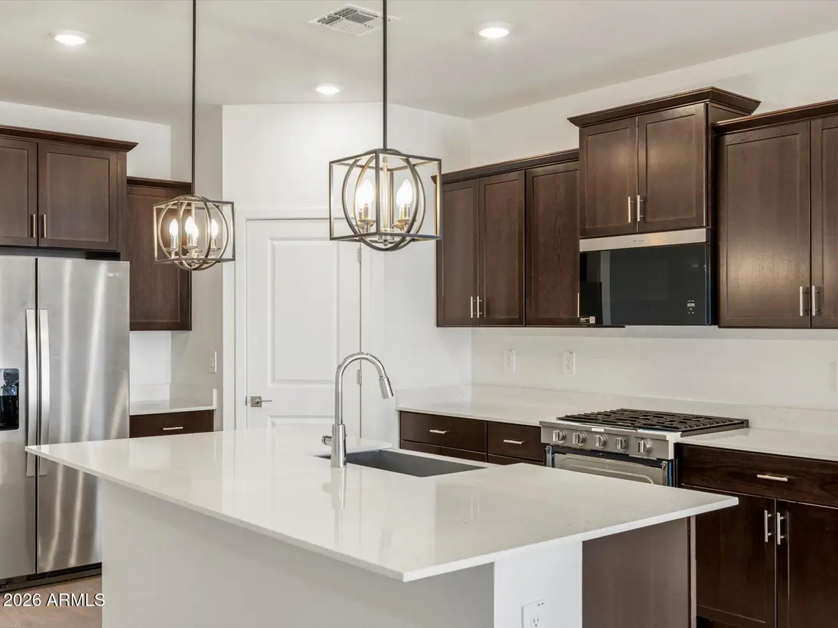 35236 N Flora Way, San Tan Valley, AZ 85144 - #1