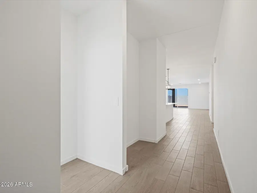 35236 N Flora Way, San Tan Valley, AZ 85144 - #3