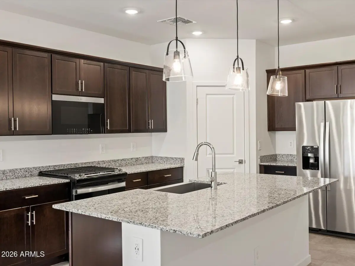 4199 W Erik Lane, San Tan Valley, AZ 85144 - #1