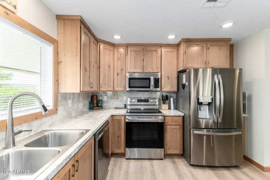 10220 E Apache Trail #217, Apache Junction, AZ 85120 - #3