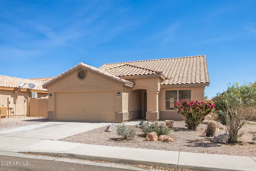 16501 N Durbin Drive, Surprise, AZ 85374 - #3