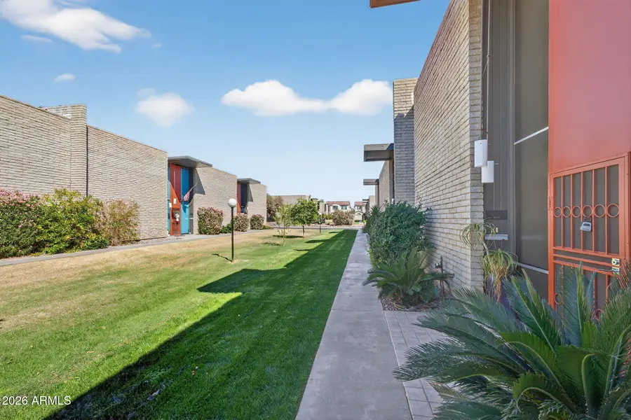 1623 E Maryland Avenue, Phoenix, AZ 85016 - #3