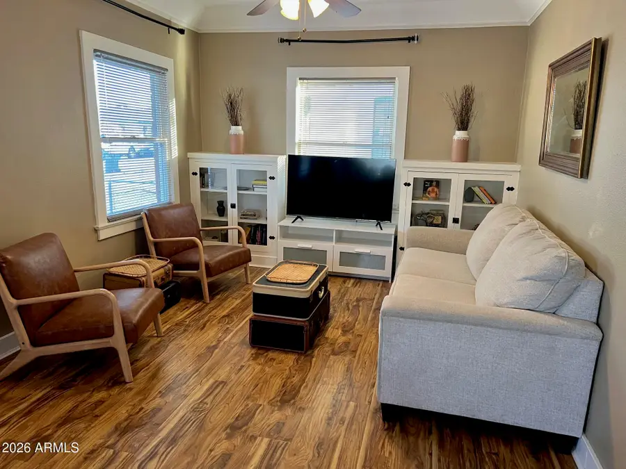 350 N 15th Street, Phoenix, AZ 85006 - #2