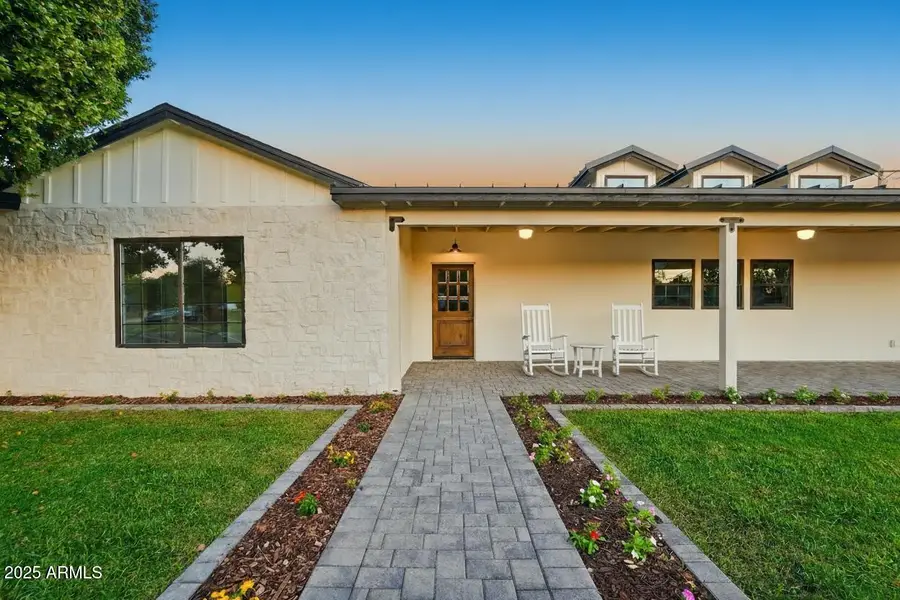 2315 N 42nd Street, Phoenix, AZ 85008 - #3