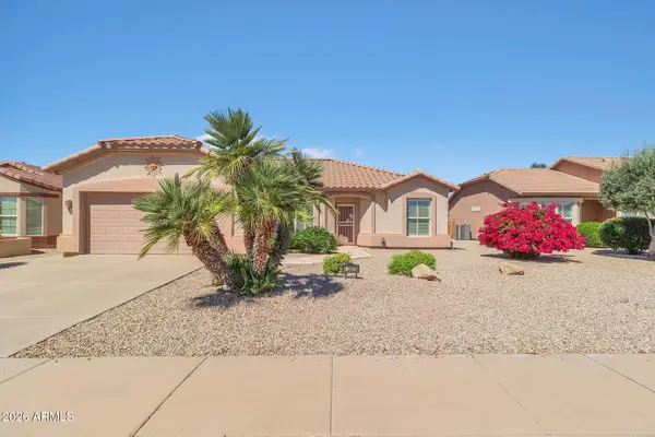 3826 E Rolling Green Way, Chandler, AZ 85249