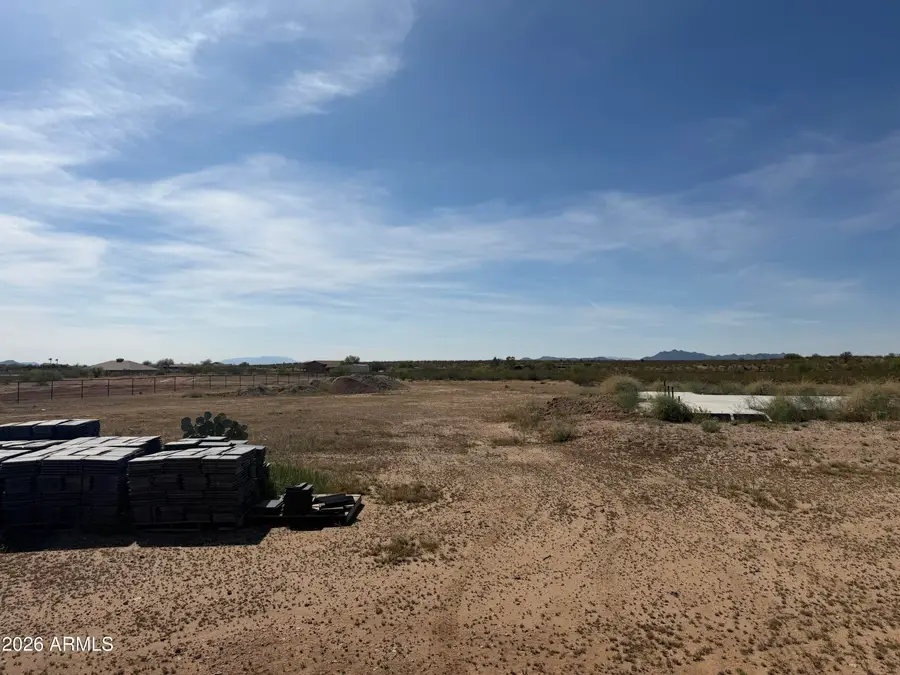 04 S State Route 89 Highway #4, Wickenburg, AZ 85390 - #2