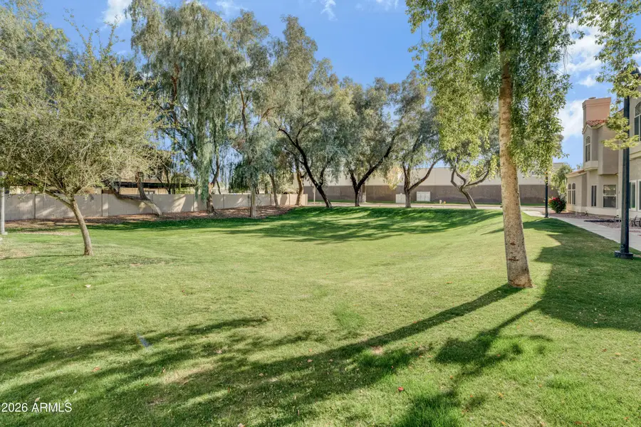 500 N Roosevelt Avenue #48, Chandler, AZ 85226 - #3