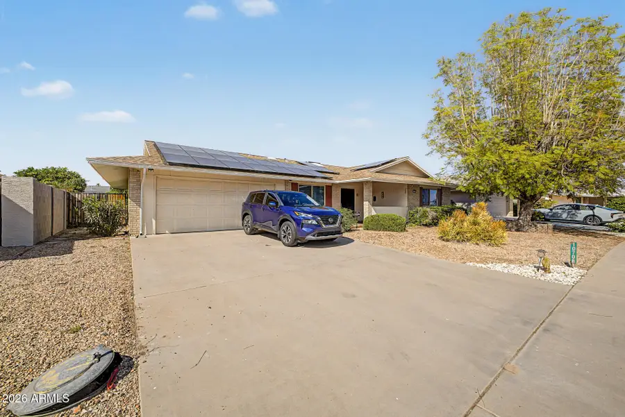 10708 W Camelot Circle, Sun City, AZ 85351 - #2