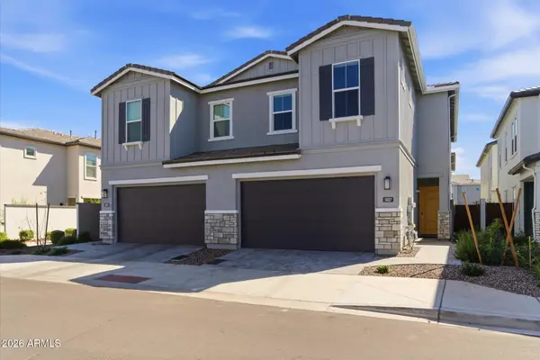 5027 E Gallop Way, Scottsdale, AZ 85254