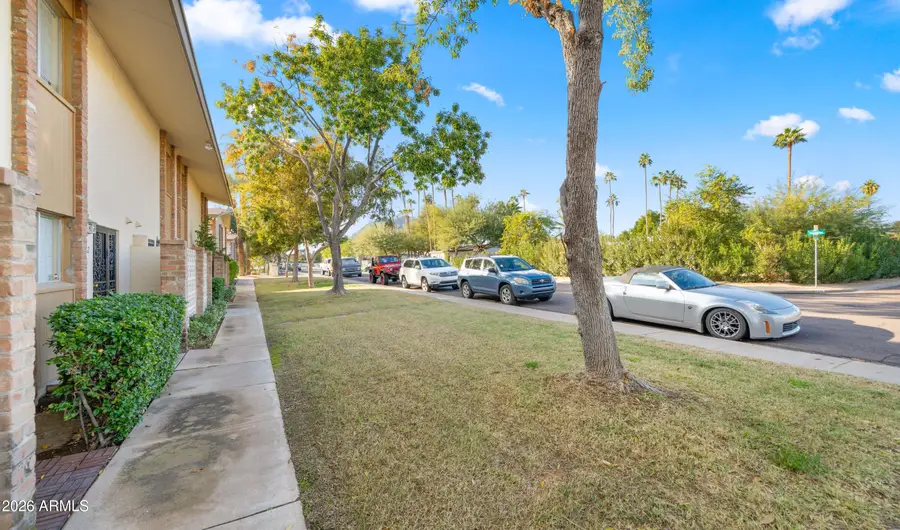 4701 N 68th Street #213, Scottsdale, AZ 85251 - #2