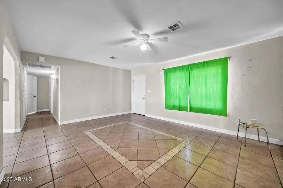 6101 N 31st Drive, Phoenix, AZ 85017 - #3