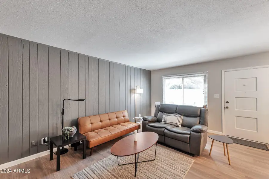 4215 N 81st Street, Scottsdale, AZ 85251 - #3