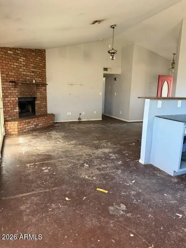 1155 N Poplar Street, Gilbert, AZ 85233 - #2