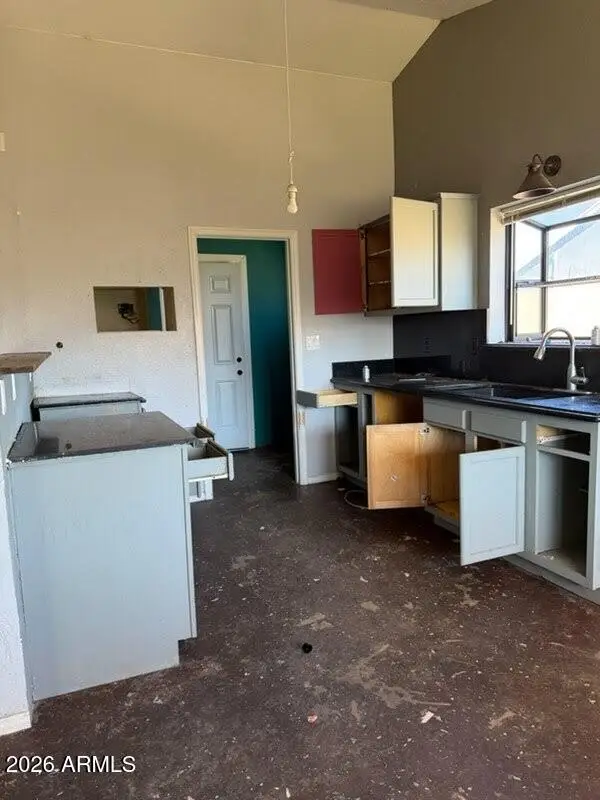 1155 N Poplar Street, Gilbert, AZ 85233 - #3