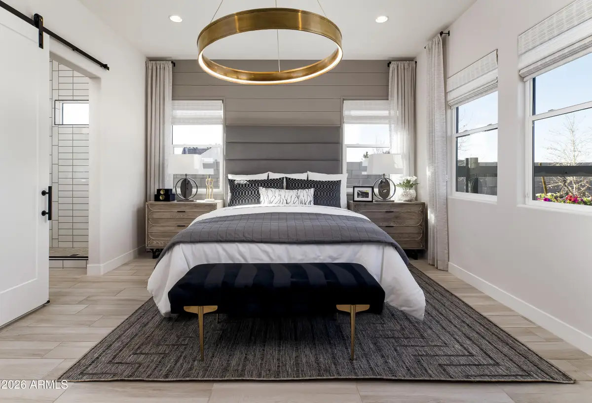 15552 S 182nd Avenue, Goodyear, AZ 85338 - #1