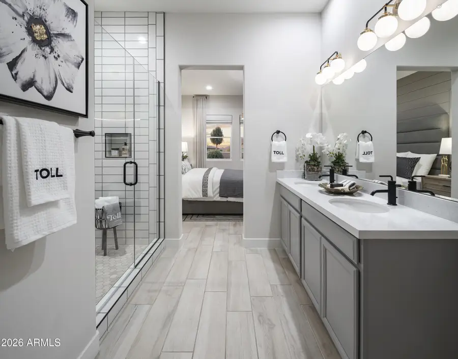 15552 S 182nd Avenue, Goodyear, AZ 85338 - #2