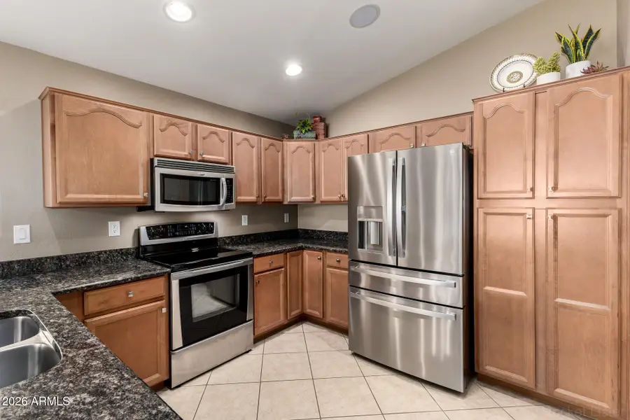 2940 E Shady Spring Trail, Phoenix, AZ 85024 - #3