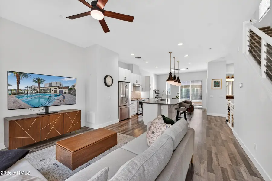 6850 E Mcdowell Road #68, Scottsdale, AZ 85257 - #3