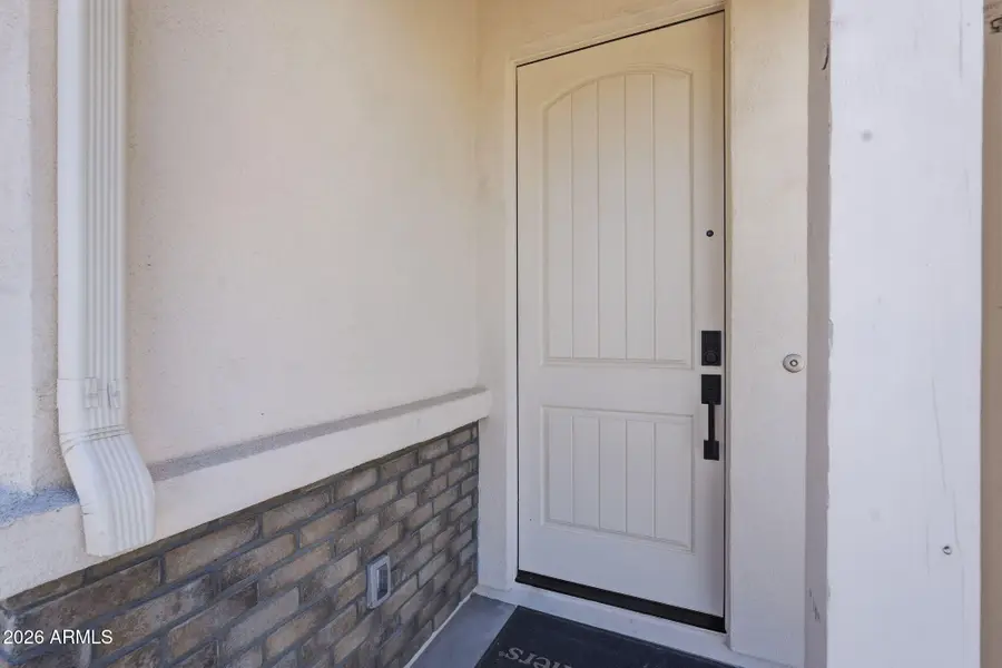 18007 W Bighorn Avenue, Goodyear, AZ 85338 - #3