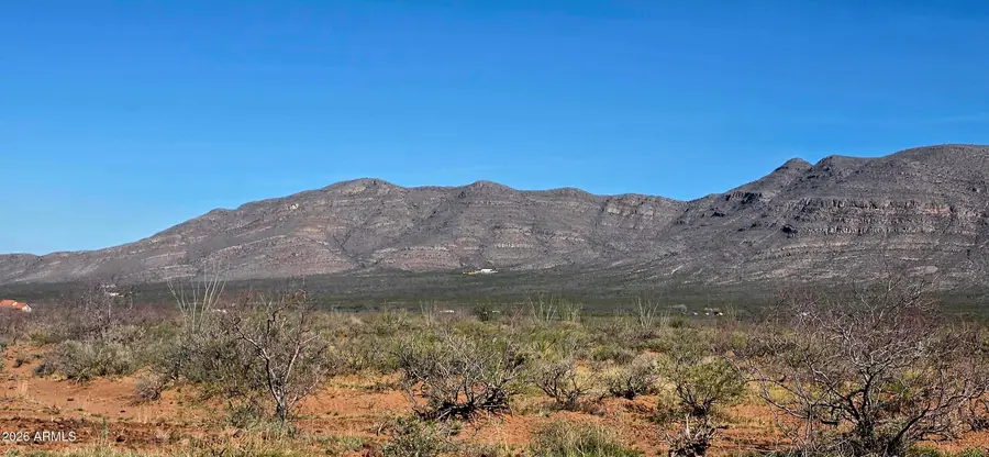 2952 E Jones Boulevard #30, Tombstone, AZ 85638 - #3