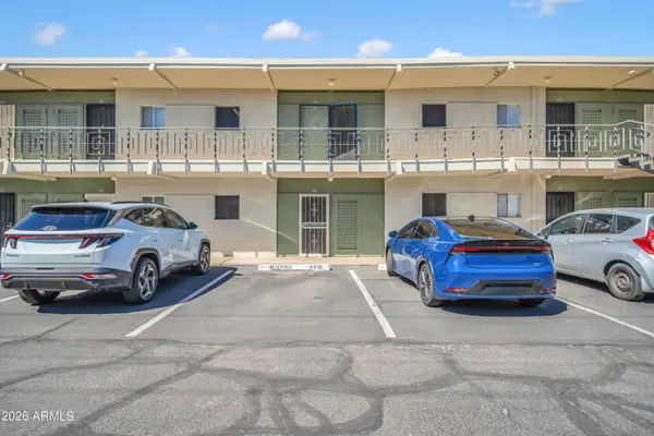 6125 E Indian School Road #280, Scottsdale, AZ 85251