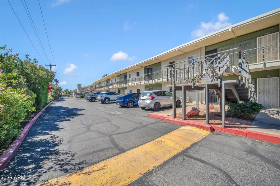 6125 E Indian School Road #280, Scottsdale, AZ 85251 - #2