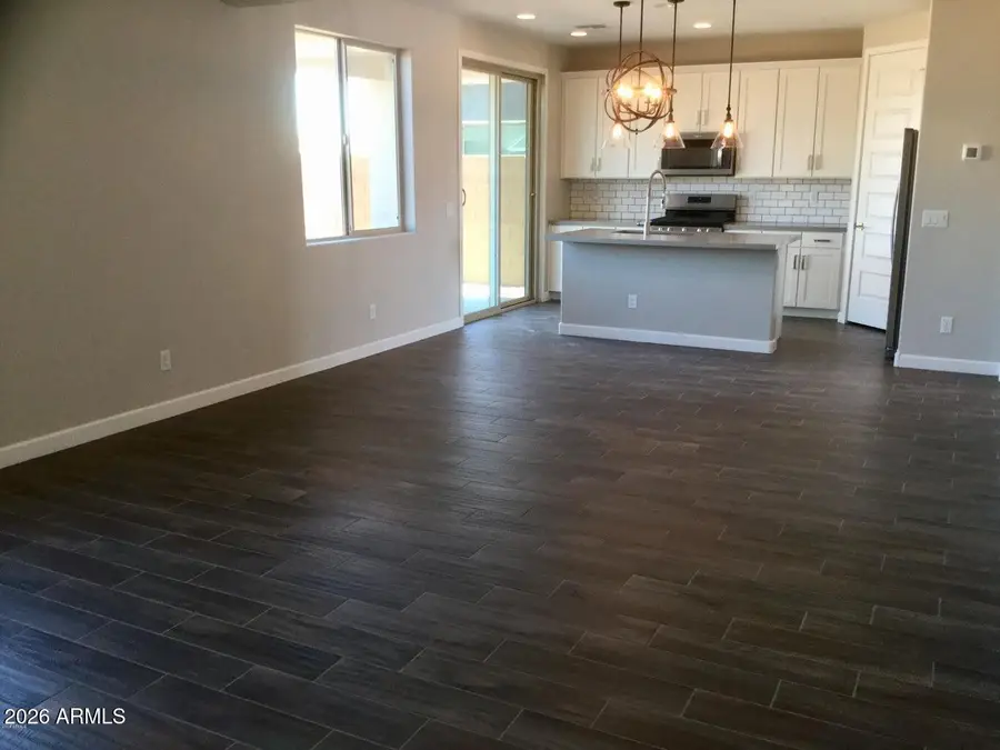 12313 N 145th Avenue, Surprise, AZ 85379 - #3