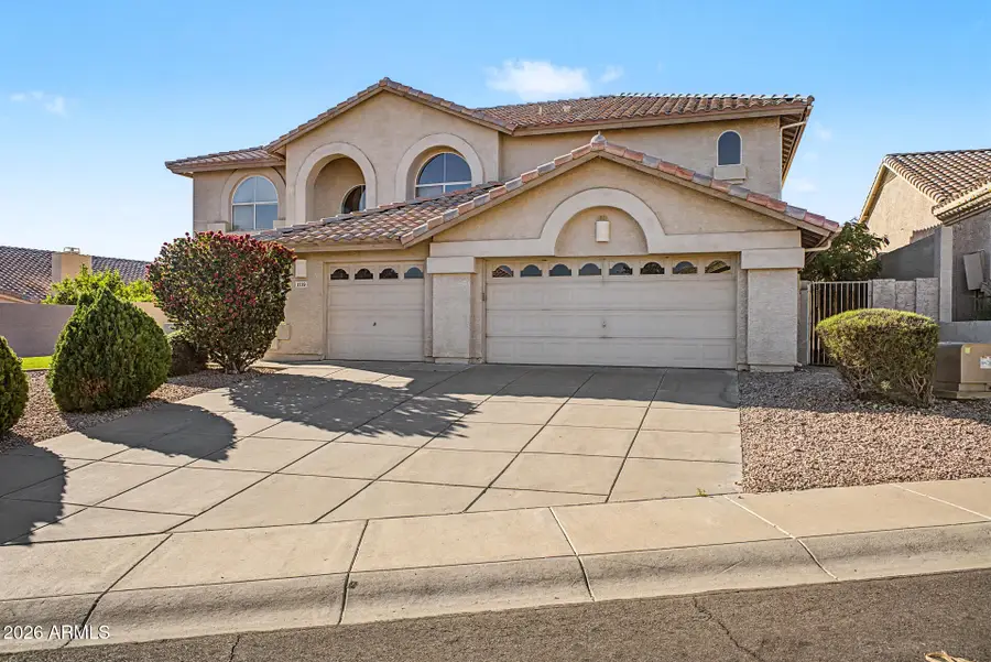 1739 E Monte Cristo Avenue, Phoenix, AZ 85022 - #3